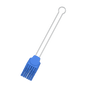 Pinsel S