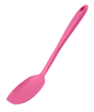 Soßenlöffel L