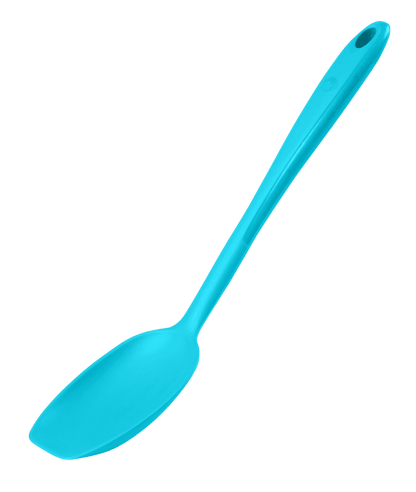 Soßenlöffel L