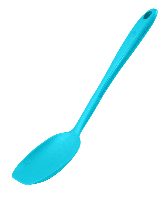Soßenlöffel L