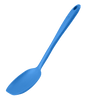 Soßenlöffel L
