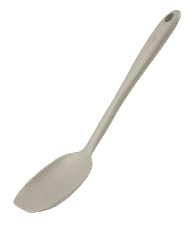 Soßenlöffel L