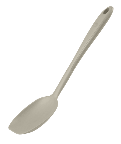 Soßenlöffel L