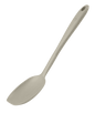 Soßenlöffel L