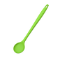 Kochlöffel