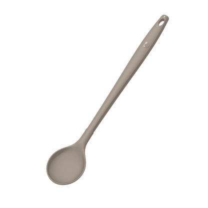Kochlöffel