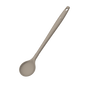 Kochlöffel