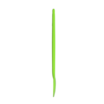 Silikon-Rührlöffel / Backlöffel, 30 cm
