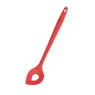 Silikon-Rührlöffel / Backlöffel, 30 cm