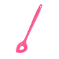 Silikon-Rührlöffel / Backlöffel, 30 cm