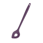 Silikon-Rührlöffel / Backlöffel, 30 cm