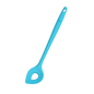 Silikon-Rührlöffel / Backlöffel, 30 cm