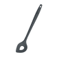 Silikon-Rührlöffel / Backlöffel, 30 cm