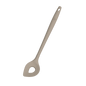 Silikon-Rührlöffel / Backlöffel, 30 cm