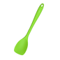 Flexlöffel L (Länge ca.31 cm)
