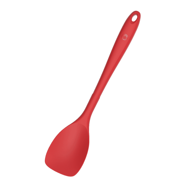 Flexlöffel L (Länge ca.31 cm)