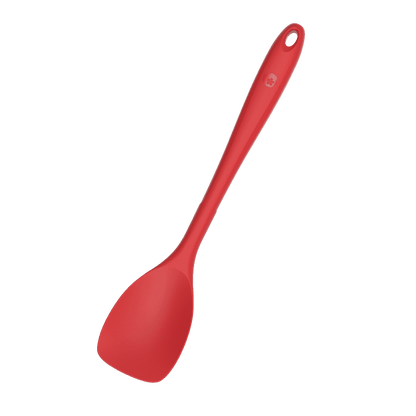 Flexlöffel L (Länge ca.31 cm)