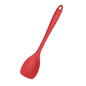 Flexlöffel L (Länge ca.31 cm)