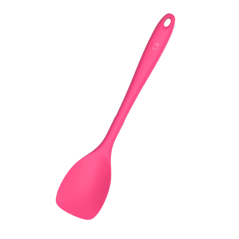 Flexlöffel L