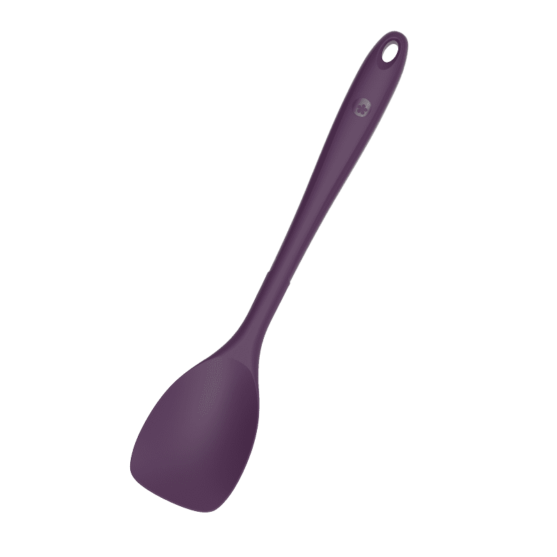 Flexlöffel L (Länge ca.31 cm)