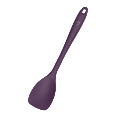 Flexlöffel L (Länge ca.31 cm)