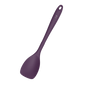 Flexlöffel L (Länge ca.31 cm)