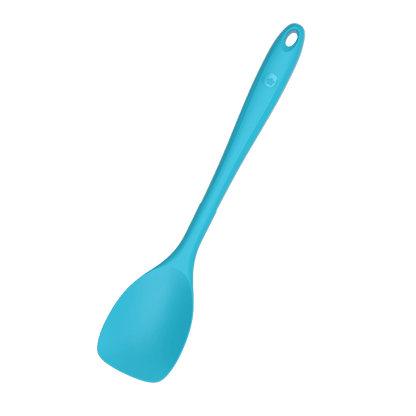 Flexlöffel L