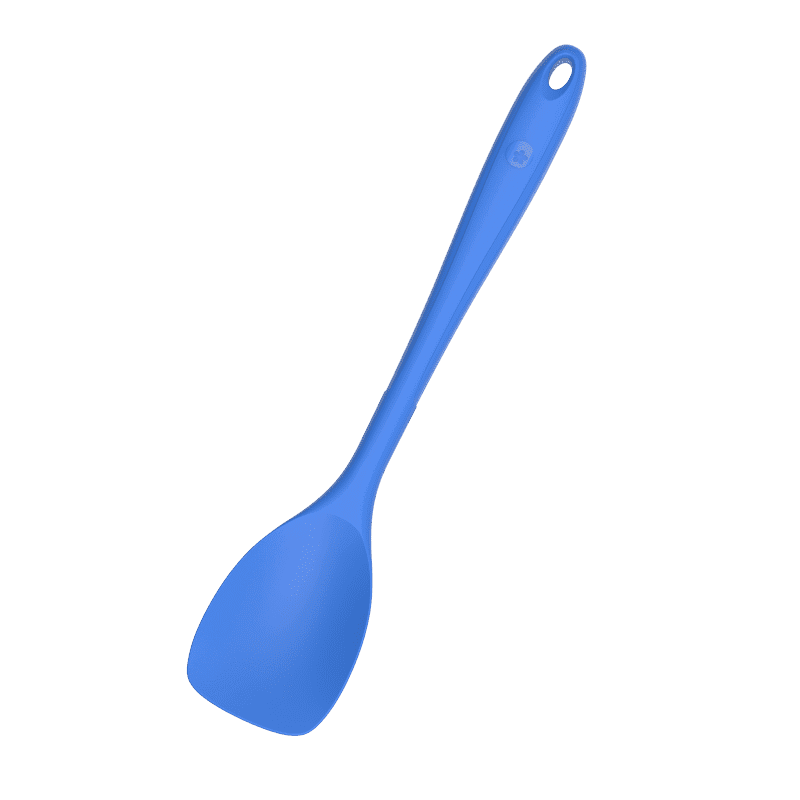 Flexlöffel L (Länge ca.31 cm)