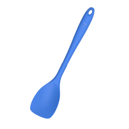 Flexlöffel L (Länge ca.31 cm)