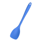 Flexlöffel L (Länge ca.31 cm)