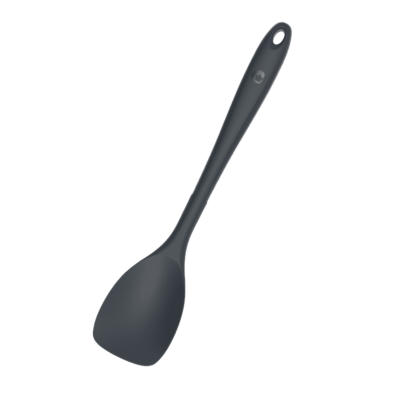 Flexlöffel L (Länge ca.31 cm)