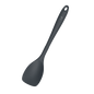Flexlöffel L (Länge ca.31 cm)