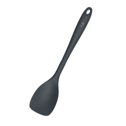 Flexlöffel L (Länge ca.31 cm)