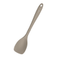 Flexlöffel L (Länge ca.31 cm)