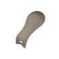 Löffelablage