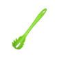 Pastalöffel von Kochblume (Länge ca.32,3 cm)