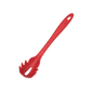 Pastalöffel von Kochblume (Länge ca.32,3 cm)