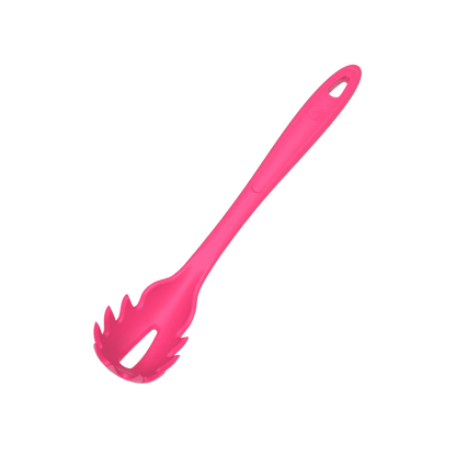 Pastalöffel