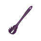 Pastalöffel von Kochblume (Länge ca.32,3 cm)