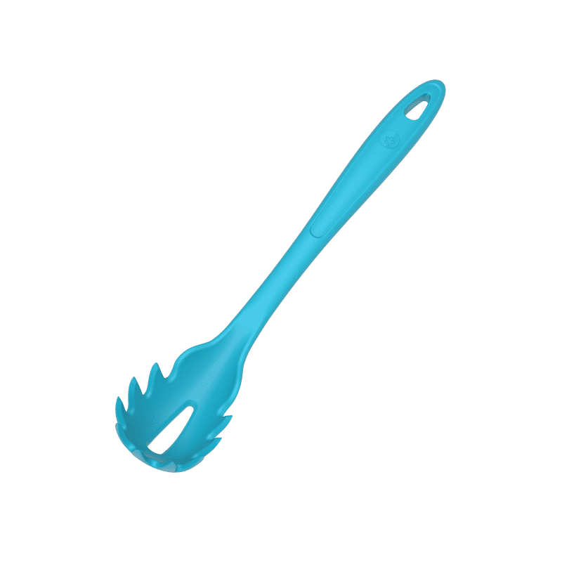 Pastalöffel