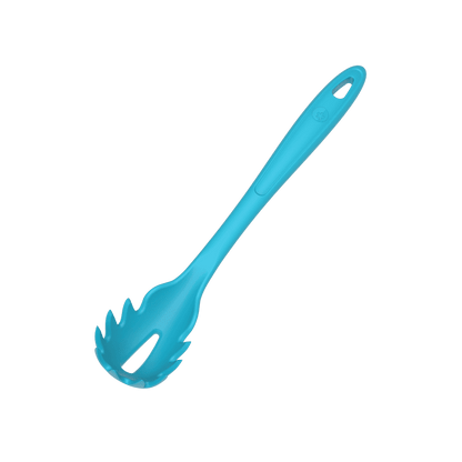 Pastalöffel