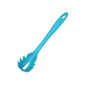 Pastalöffel