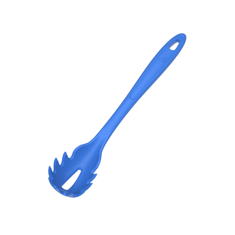 Pastalöffel