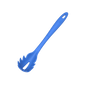 Pastalöffel von Kochblume (Länge ca.32,3 cm)