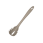 Pastalöffel von Kochblume (Länge ca.32,3 cm)