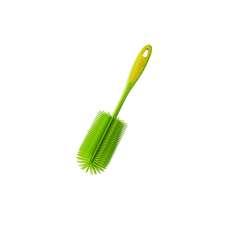 Silikon Spülbürste 28cm