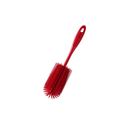Silikon Spülbürste 28cm