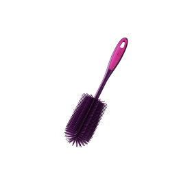 Silikon Spülbürste 28cm