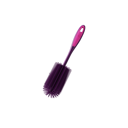 Silikon Spülbürste 28cm