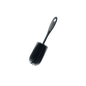 Silikon Spülbürste 28cm